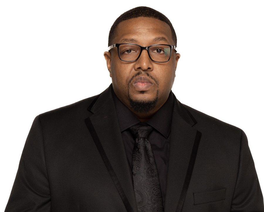 Desmond Combs, Member of 1881 Capital Partners