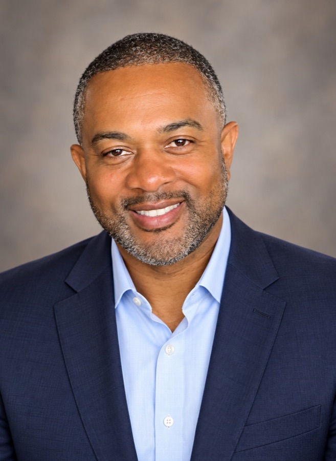 Jason Travis, Member of 1881 Capital Partners